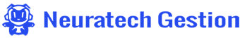 logo Neuratech Gestion